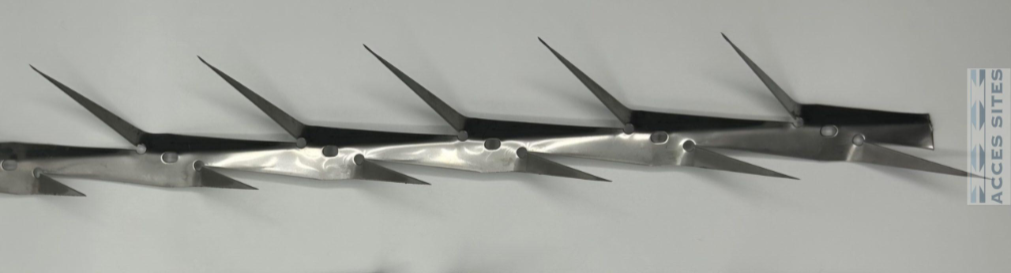 Herse épinoche ou pic FH1013